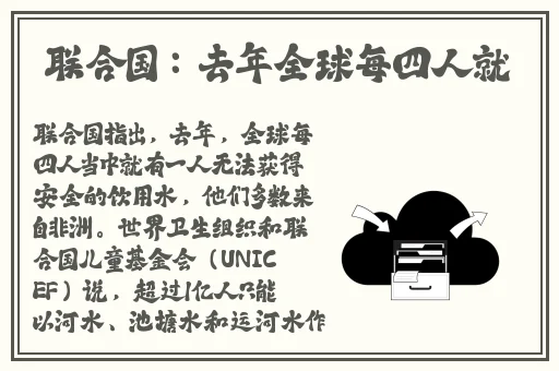 5g天天爽罗志祥无损音乐吧…